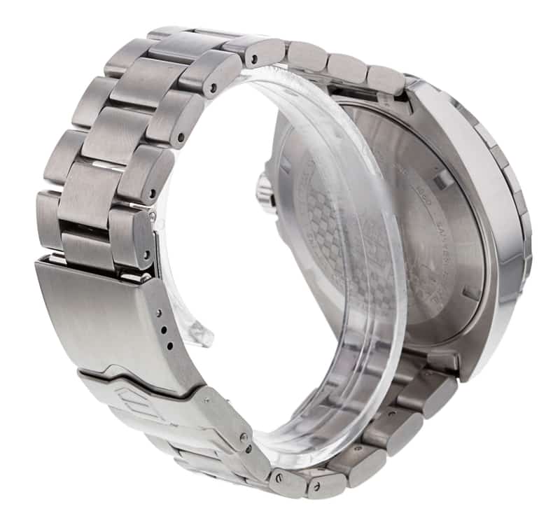 Tag Heuer Formula 1 WAZ1112.BA0875